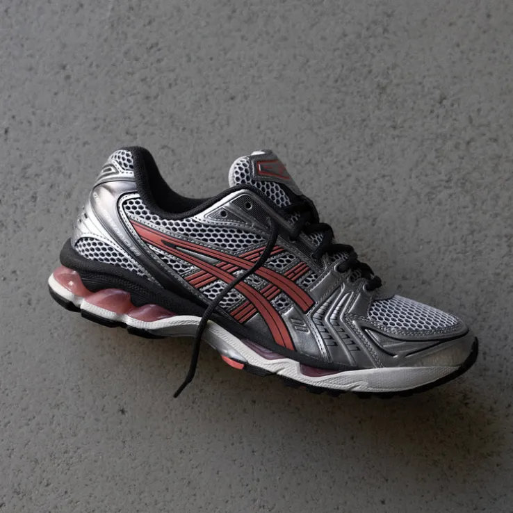 Asics GEL-Kayano 14