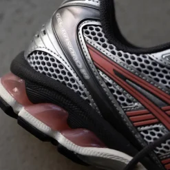 Asics GEL-Kayano 14