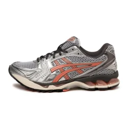 Asics GEL-Kayano 14