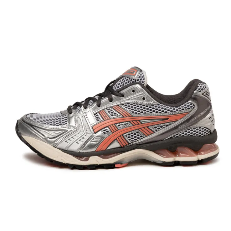 Asics GEL-Kayano 14