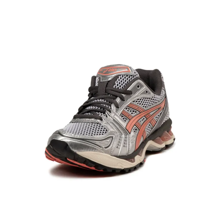 Asics GEL-Kayano 14