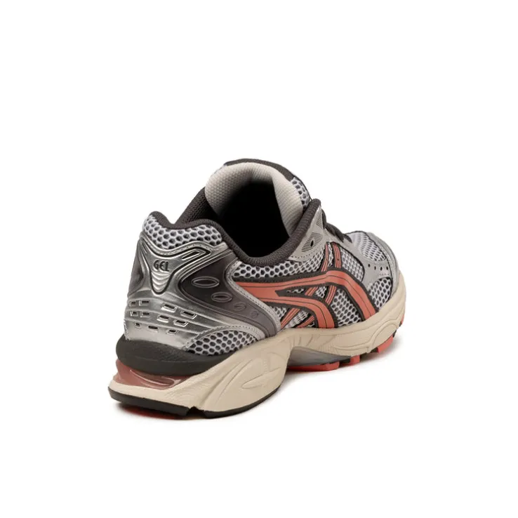 Asics GEL-Kayano 14