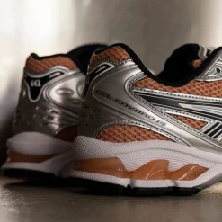 Asics GEL-Kayano 14