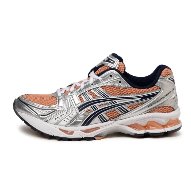 Asics GEL-Kayano 14