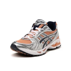 Asics GEL-Kayano 14