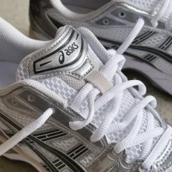 Asics GEL-Kayano 14