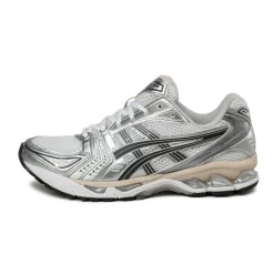 Asics GEL-Kayano 14