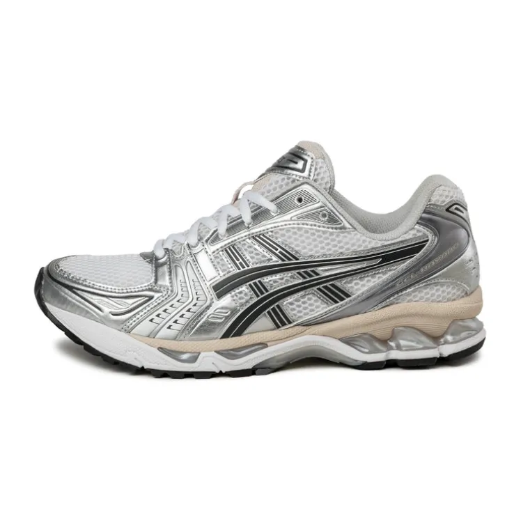 Asics GEL-Kayano 14