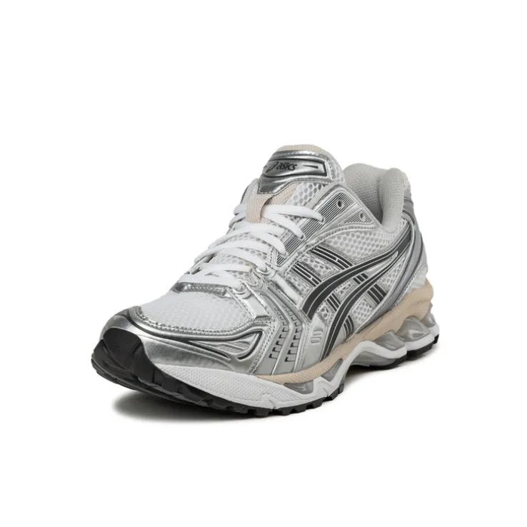 Asics GEL-Kayano 14