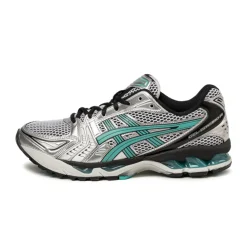 Asics GEL-Kayano 14