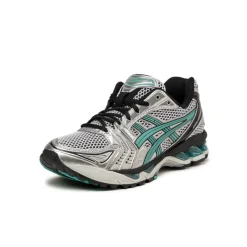 Asics GEL-Kayano 14