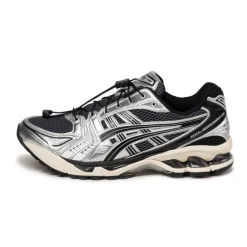 Asics GEL-Kayano 14