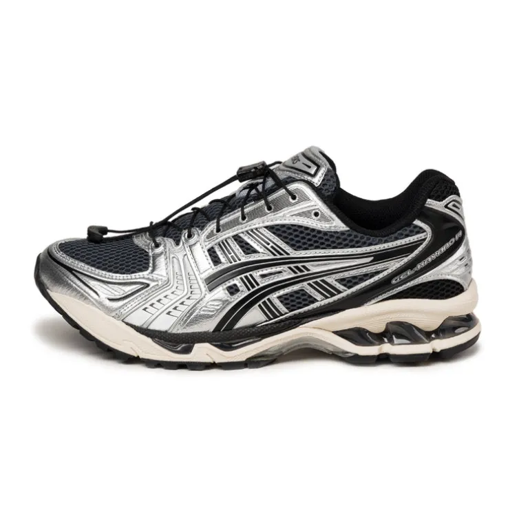 Asics GEL-Kayano 14