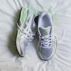 Asics GEL-Kayano 14