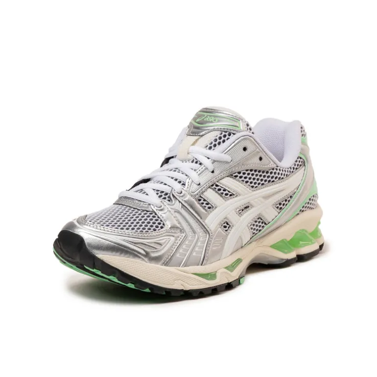 Asics GEL-Kayano 14
