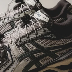 Asics GEL-Kayano 14