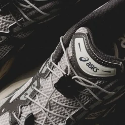 Asics GEL-Kayano 14