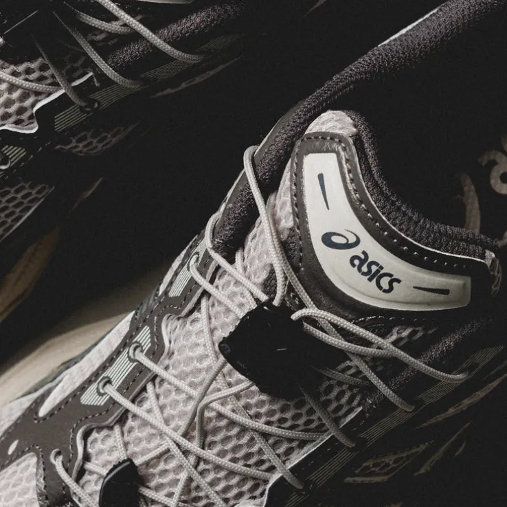Asics GEL-Kayano 14