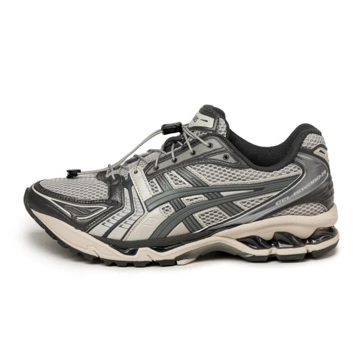 Asics GEL-Kayano 14