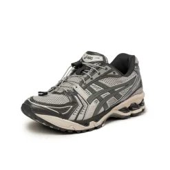 Asics GEL-Kayano 14