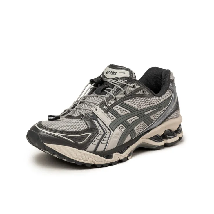 Asics GEL-Kayano 14
