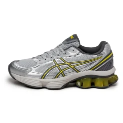 Asics GEL-Kinetic Fluent