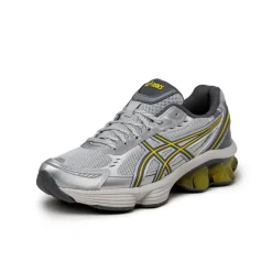 Asics GEL-Kinetic Fluent