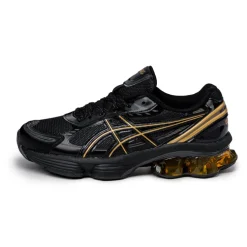 Asics GEL-Kinetic Fluent