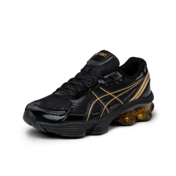 Asics GEL-Kinetic Fluent