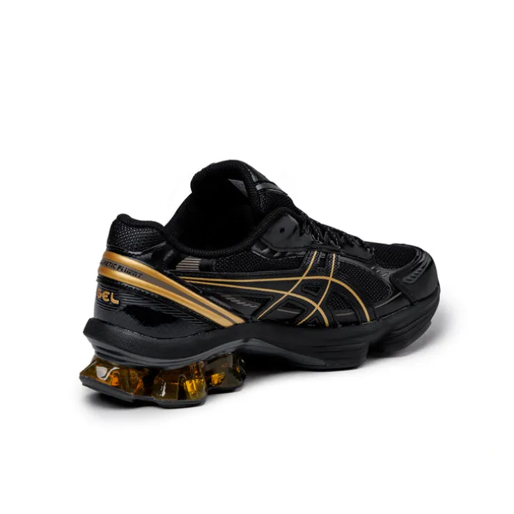 Asics GEL-Kinetic Fluent