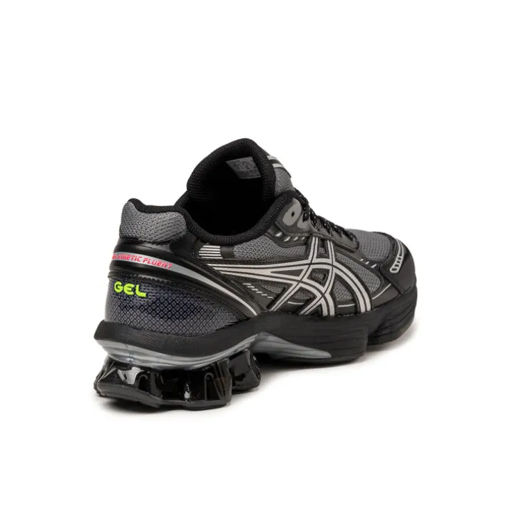 Asics GEL-Kinetic Fluent