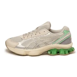 Asics GEL-Kinetic Fluent