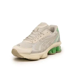 Asics GEL-Kinetic Fluent