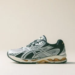 Asics GEL-Nimbus 10.1
