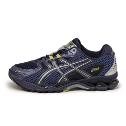 Asics GEL-Nimbus 10.1