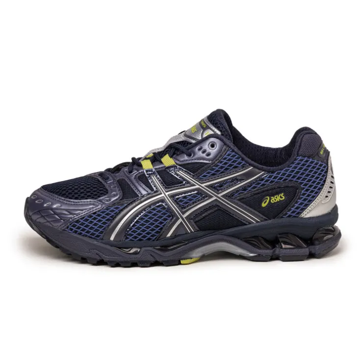 Asics GEL-Nimbus 10.1