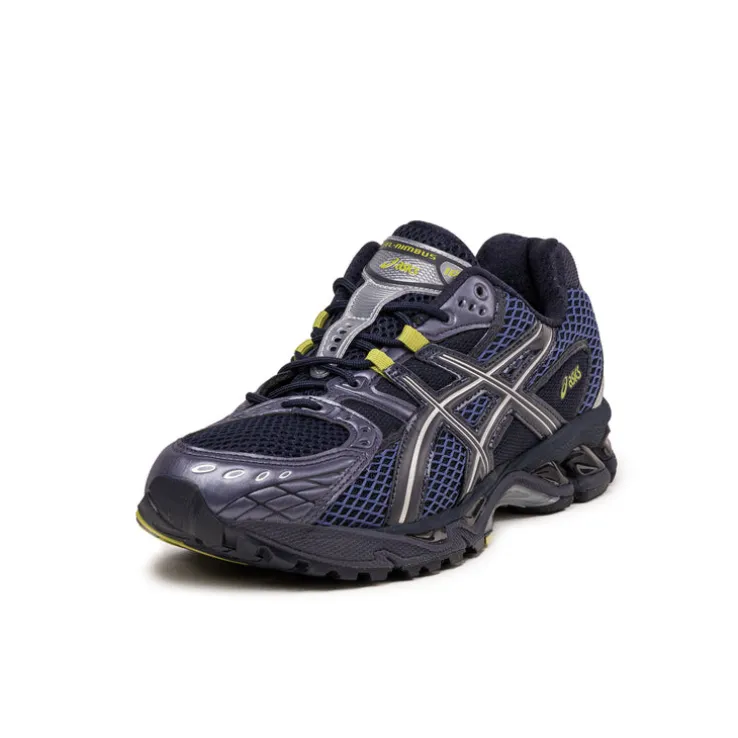 Asics GEL-Nimbus 10.1