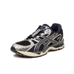 Asics GEL-Nimbus 10.1
