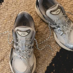 Asics GEL-Nimbus 10.1