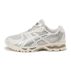 Asics GEL-Nimbus 10.1
