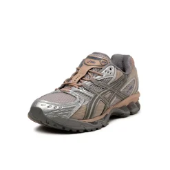 Asics GEL-Nimbus 10.1