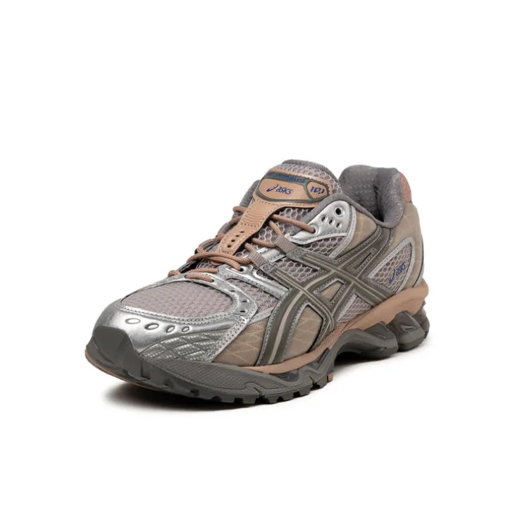 Asics GEL-Nimbus 10.1