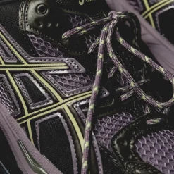 Asics GEL-Nimbus 10.1