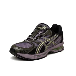 Asics GEL-Nimbus 10.1
