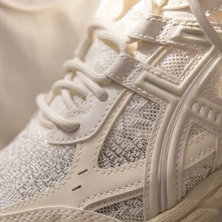 Asics GEL-Nunobiki