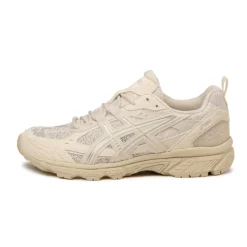 Asics GEL-Nunobiki