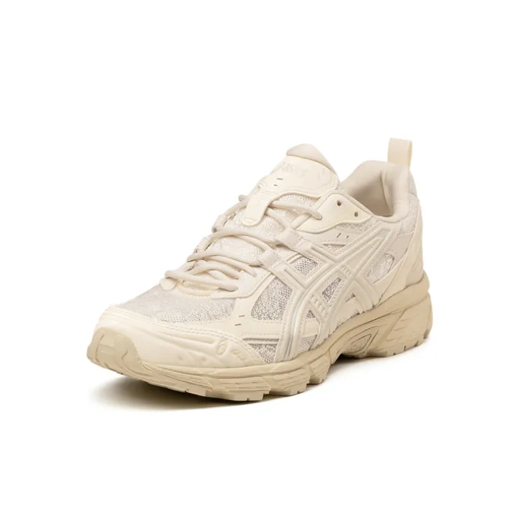 Asics GEL-Nunobiki