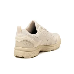 Asics GEL-Nunobiki