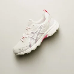 Asics GEL-Nunobiki
