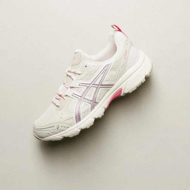 Asics GEL-Nunobiki